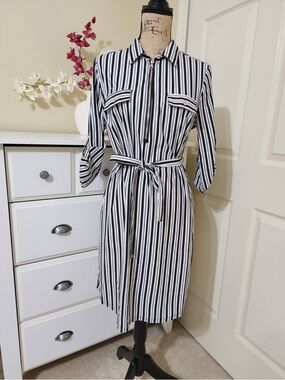 🌈 Mile Gabrielle Dress